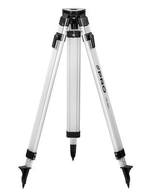 NIWELATOR OPTYCZNY NO-32 + ŁATA 5M + STATYW TR900