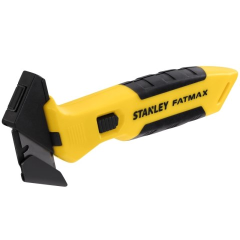 NÓŻ BEZPIECZNY PULL CUTTER NÓŻ BEZPIECZNY PULL CUTTER