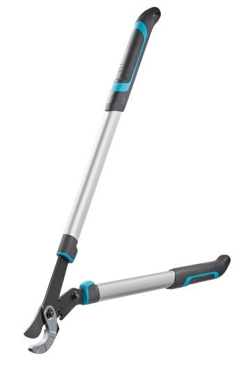 NOŻYCE DO GAŁĘZI EC 750A NOŻYCE DO GAŁĘZI EC 750A