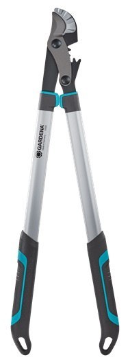 NOŻYCE DO GAŁĘZI EC 750A NOŻYCE DO GAŁĘZI EC 750A