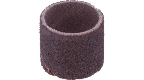 PIERŚCIEŃ SZLIFIRESKI 13 MM DROBNOZIARNISTY 6 SZT. PIERŚCIEŃ SZLIFIRESKI 13 MM DROBNOZIARNISTY 6 SZT.