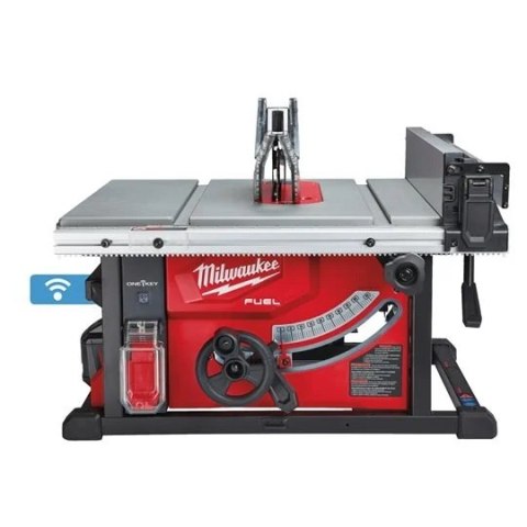 PILARKA STOŁOWA M18 ONE-KEY M18FTS210-121B PILARKA STOŁOWA M18 ONE-KEY M18FTS210-121B