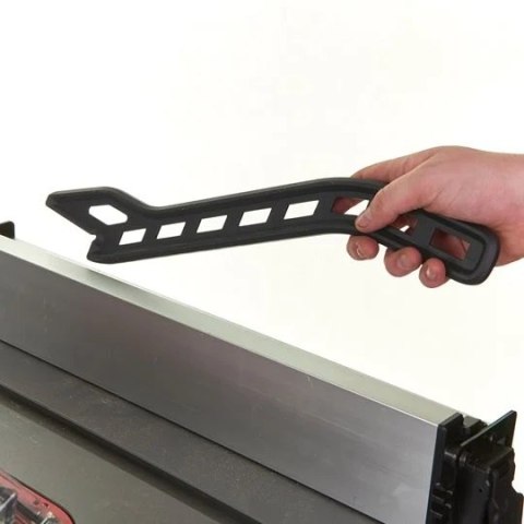 PILARKA STOŁOWA M18 ONE-KEY M18FTS210-121B PILARKA STOŁOWA M18 ONE-KEY M18FTS210-121B