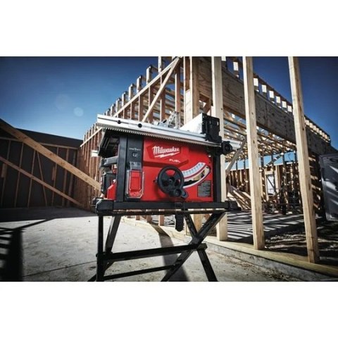 PILARKA STOŁOWA M18 ONE-KEY M18FTS210-121B PILARKA STOŁOWA M18 ONE-KEY M18FTS210-121B