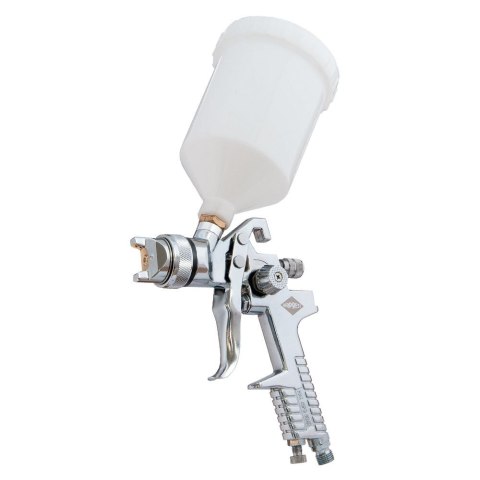 PISTOLET LAKIERNICZY HP 2.0'' PISTOLET LAKIERNICZY HP 2.0''