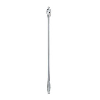 POKRĘTŁO 1/2'' Z PRZEGUBEM 610MM