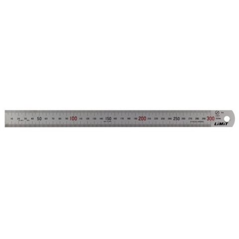 PRZYMIAR KRESKOWY DOKŁADNY 600MM PRZYMIAR KRESKOWY DOKŁADNY 600MM