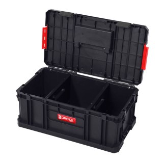 SKRZYNKA NARZĘDZIOWA QBRICK TWO TOOLBOX PLUS