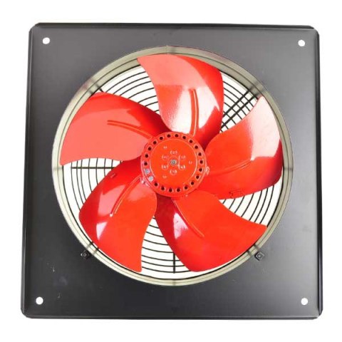 WENTYLATOR RUDI 38 1F NAWIEWNY WENTYLATOR RUDI 38 1F NAWIEWNY