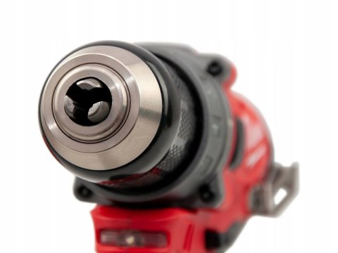 WIERTARKO-WKRĘTARKA UDAROWA M12FPD-402XA WIERTARKO-WKRĘTARKA UDAROWA M12FPD-402XA
