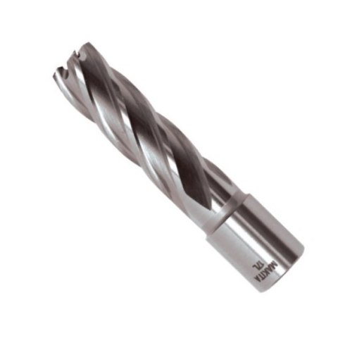 WIERTŁO RUROWE DŁUGIE M2/19MM 16*50MM WIERTŁO RUROWE DŁUGIE M2/19MM 16*50MM