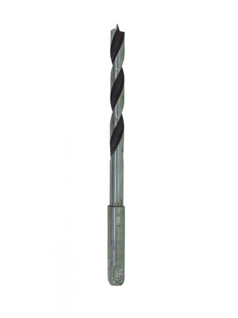 WIERTŁO SDS-PLUS DO DREWNA 5*116/52MM WIERTŁO SDS-PLUS DO DREWNA 5*116/52MM