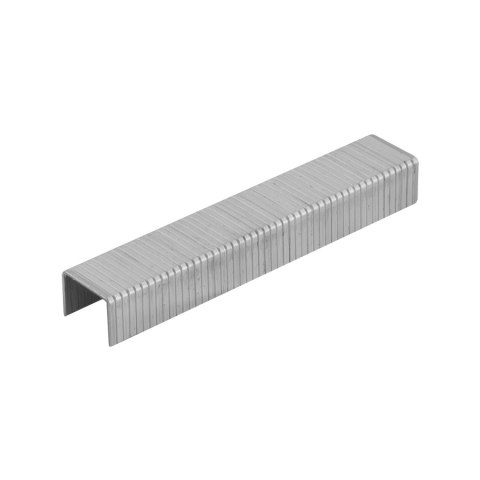 ZSZYWKI TYP G 1000SZT 10.6MM*1.2MM 10MM ZSZYWKI TYP G 1000SZT 10.6MM*1.2MM 10MM