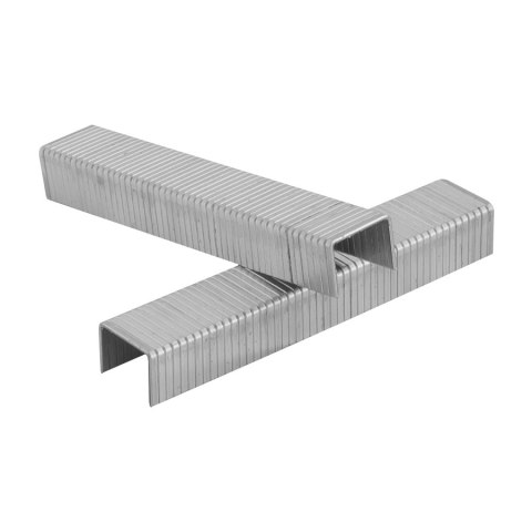 ZSZYWKI TYP G 1000SZT 10.6MM*1.2MM 10MM ZSZYWKI TYP G 1000SZT 10.6MM*1.2MM 10MM
