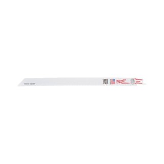 BRZESZCZOTY 300*1.4MM 5 SZT.