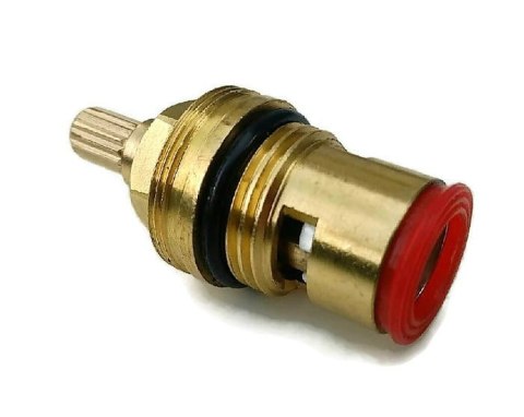 GŁOWICA CERAMICZNA 3/8'' GŁOWICA CERAMICZNA 3/8''