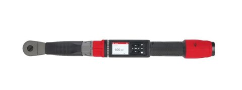 GRZECHOTKA UDAROWA 1/2'' 203NM M12ONEFTR12-201C 1*2.0AH