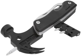 NARZĘDZIE WIELOFUNKCYJNE MULTI TOOL MŁOTEK