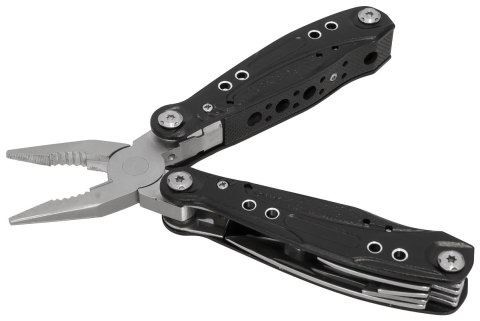 NARZĘDZIE WIELOFUNKCYJNE MULTI TOOL NARZĘDZIE WIELOFUNKCYJNE MULTI TOOL