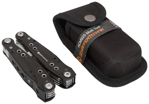 NARZĘDZIE WIELOFUNKCYJNE MULTI TOOL NARZĘDZIE WIELOFUNKCYJNE MULTI TOOL
