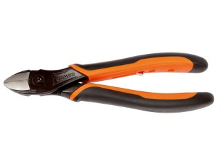 OBCINAKI BOCZNE 180 MM