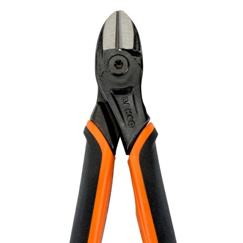 OBCINAKI BOCZNE 180 MM