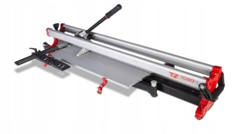 PRZECINARKA RĘCZNA TZ-1020 PRZECINARKA RĘCZNA TZ-1020