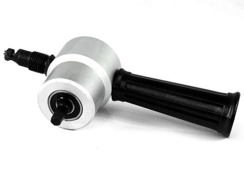 PRZYSTAWKA DO CIĘCIA BLACH YT-160A PRZYSTAWKA DO CIĘCIA BLACH YT-160A