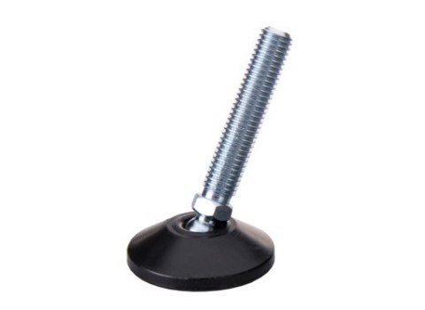 STOPKA REGULACYJNA PRZEGUBOWA SR 06 FI 50 M12*60 797 STOPKA REGULACYJNA PRZEGUBOWA SR 06 FI 50 M12*60 797