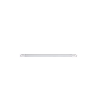 ŚWIETLÓWKA LINIOWA TUBA SZKLANA T8 LED N 18W-CW 6000K 120CM