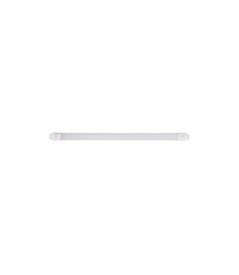 ŚWIETLÓWKA LINIOWA TUBA SZKLANA T8 LED N 18W-CW 6000K 120CM ŚWIETLÓWKA LINIOWA TUBA SZKLANA T8 LED N 18W-CW 6000K 120CM