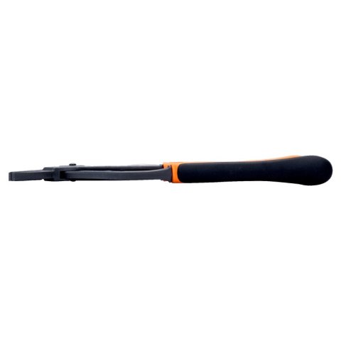 SZCZYPCE NASTAWNE 250MM
