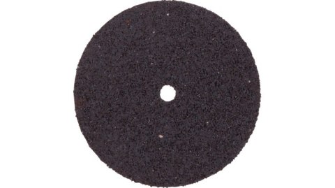 TARCZA TNĄCA 24/0,64MM 36 SZT. TARCZA TNĄCA 24/0,64MM 36 SZT.