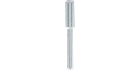 TRZPIEŃ MOCUJĄCY 3,2 MM 4 SZT. TRZPIEŃ MOCUJĄCY 3,2 MM 4 SZT.