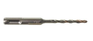 WIERTŁO SDS+ 8*50/110