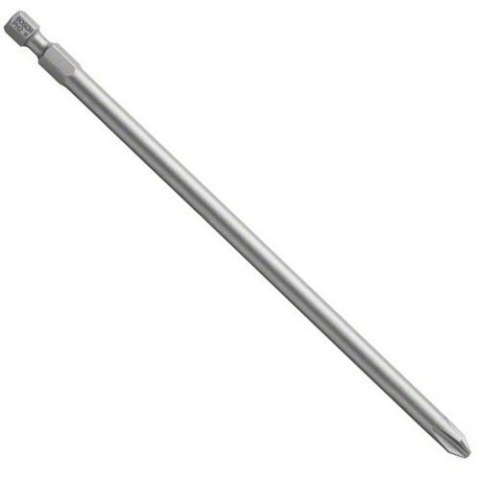 BIT EXTRA HART PH2*146MM DO MA55 BIT EXTRA HART PH2*146MM DO MA55