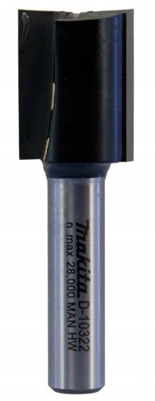 FREZ PROSTY 16 2 ROWKI FREZ PROSTY 16 2 ROWKI