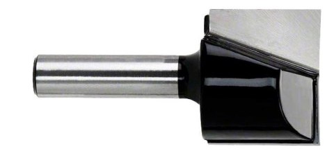 FREZ PROSTY 25 2 ROWKI FREZ PROSTY 25 2 ROWKI