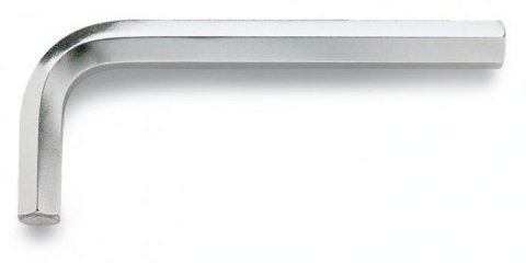 KLUCZ IMBUSOWY ''HEX'' TYP L 14MM KLUCZ IMBUSOWY ''HEX'' TYP L 14MM