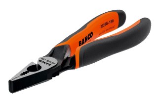 KOMBINERKI ERGO 180MM