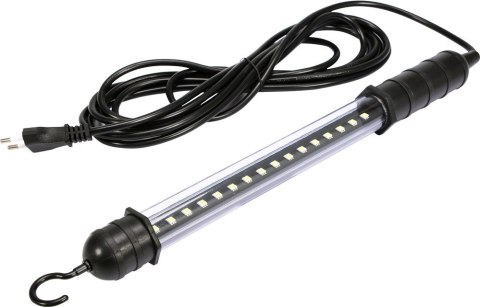 LAMPA WARSZT. PRZEWODOWA LED 3,2W LAMPA WARSZT. PRZEWODOWA LED 3,2W