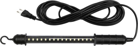 LAMPA WARSZT. PRZEWODOWA LED 3,2W LAMPA WARSZT. PRZEWODOWA LED 3,2W