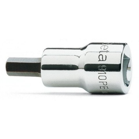 NASADKA 3/8'' Z KOŃCÓWKĄ TRZPIENIOWĄ NASADKA 3/8'' Z KOŃCÓWKĄ TRZPIENIOWĄ