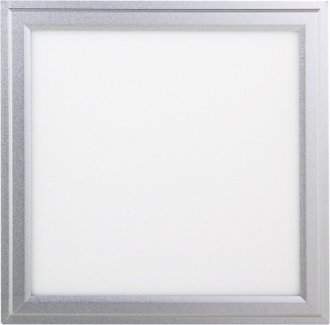 OPRAWA SUFITOWA LED 18W 300*300*15MM OPRAWA SUFITOWA LED 18W 300*300*15MM