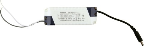 OPRAWA SUFITOWA LED 18W 300*300*15MM OPRAWA SUFITOWA LED 18W 300*300*15MM