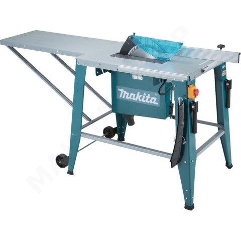 PILARKA STOŁOWA 315MM 2000W PILARKA STOŁOWA 315MM 2000W
