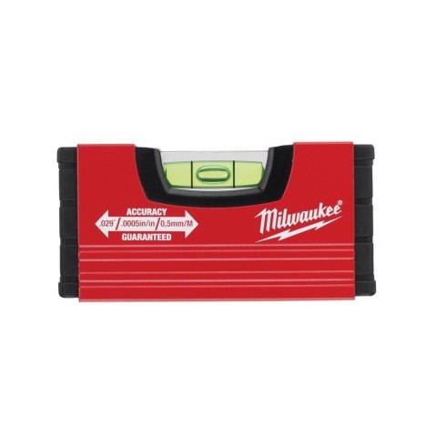 POZIOMICA LEVELHANDY 10CM POZIOMICA LEVELHANDY 10CM