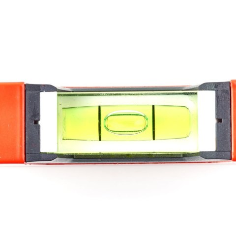 POZIOMICA LEVELHANDY 10CM POZIOMICA LEVELHANDY 10CM