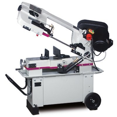 PRZECINARKA TAŚMOWA OPTISAW S181 PRZECINARKA TAŚMOWA OPTISAW S181