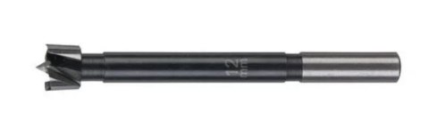 SEDNIK 12*50/90 SEDNIK 12*50/90